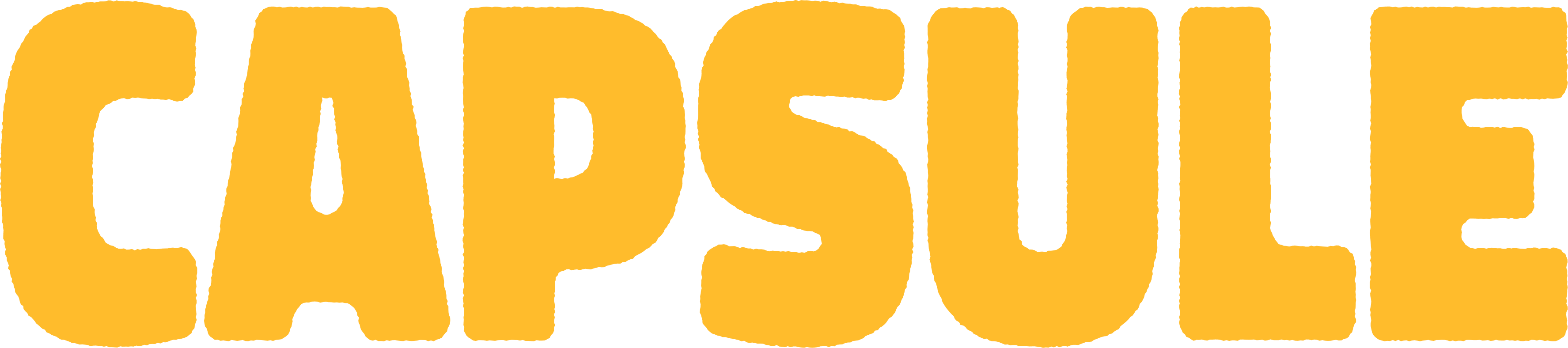 Capsule